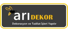 Aridekor.Com