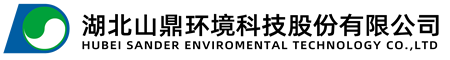 乐竞lejing（中国）(自适应手机端)